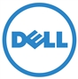 Обновление модельного ряда ноутбуков Dell